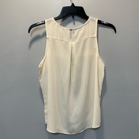 NWT Maurices women’s sleeveless blouse size M - Picture 10 of 11